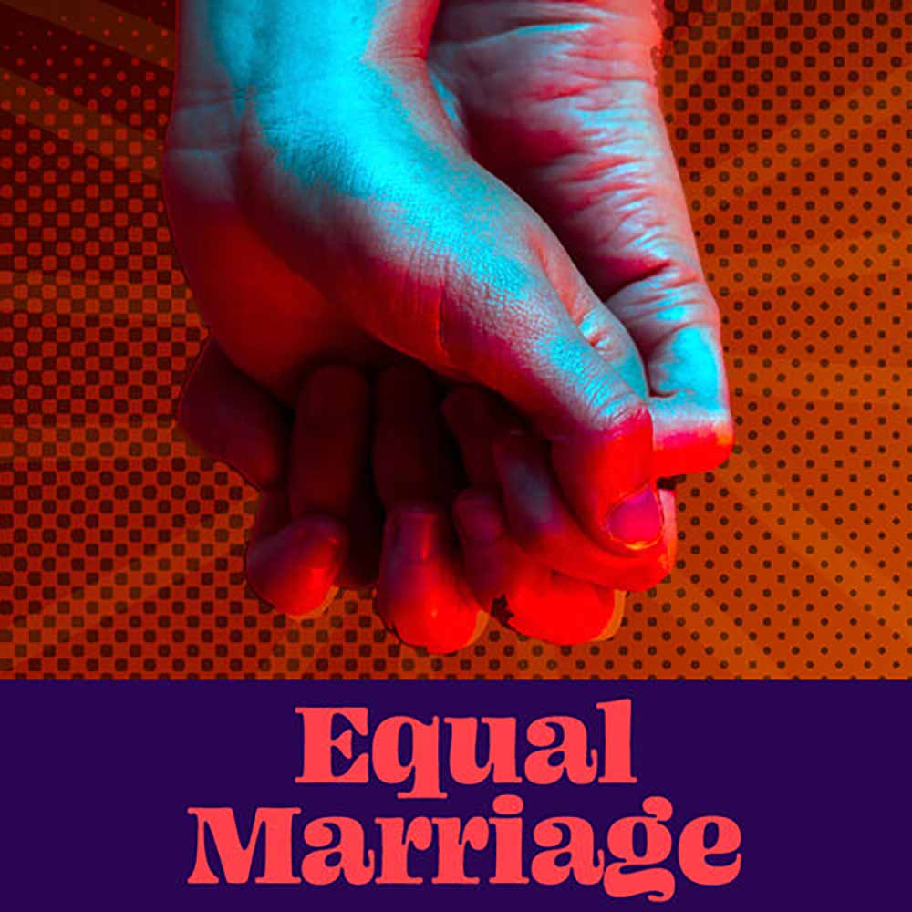 city-state brewing equal marriage