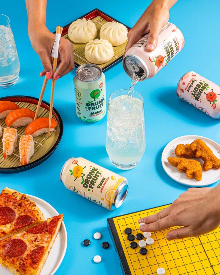 Best AAPI-Owned Breweries and Brands to Support Right Now (And Forever ...