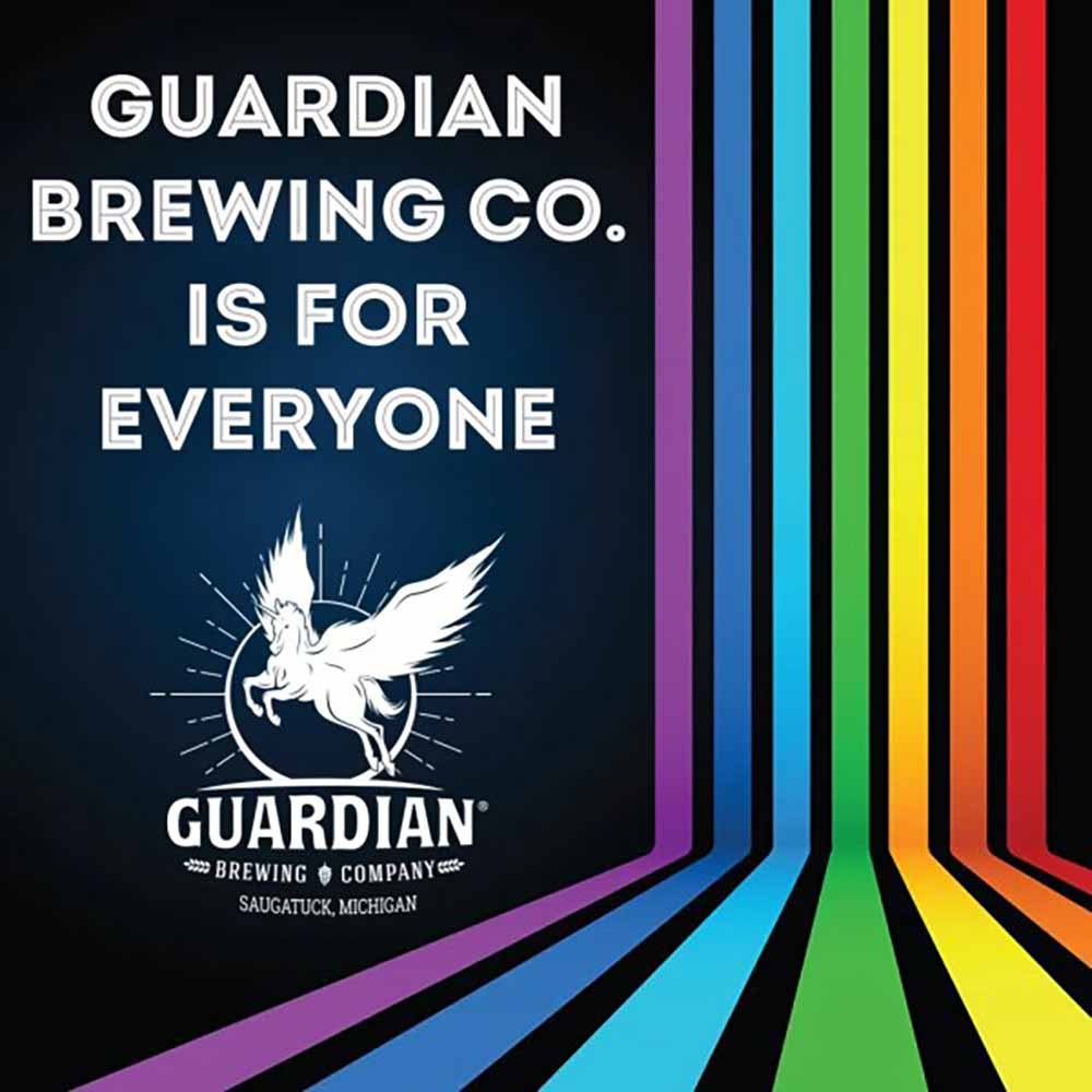 guardian brewing company queer led breweries