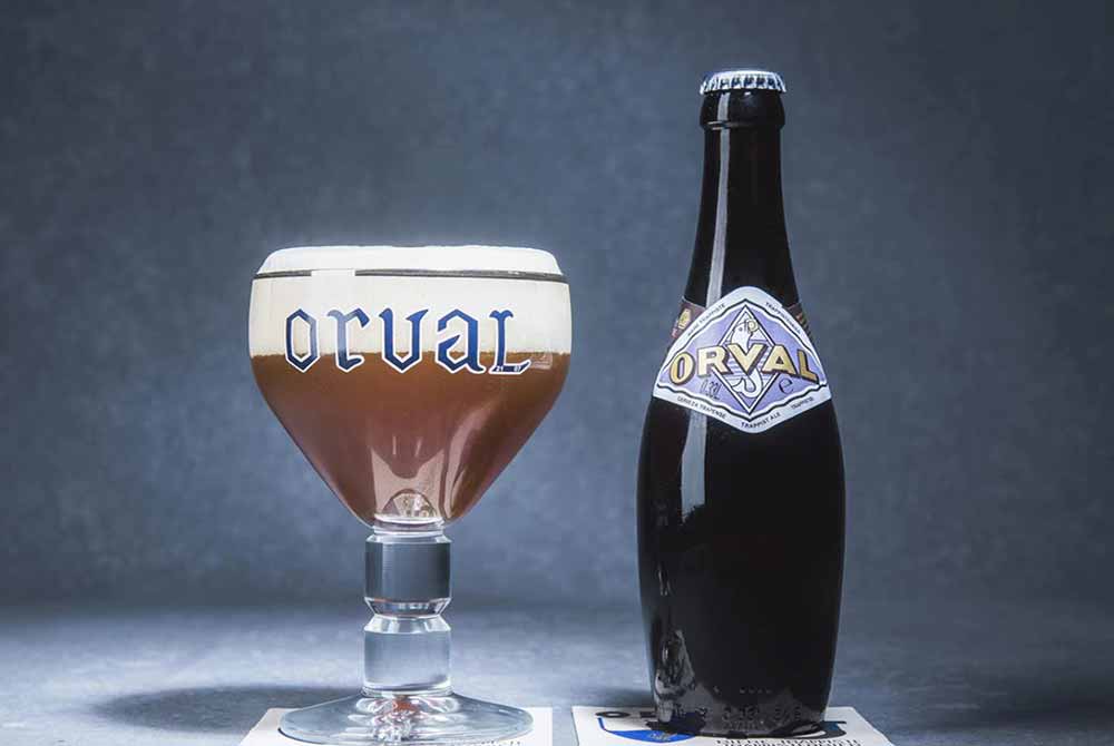 orval 