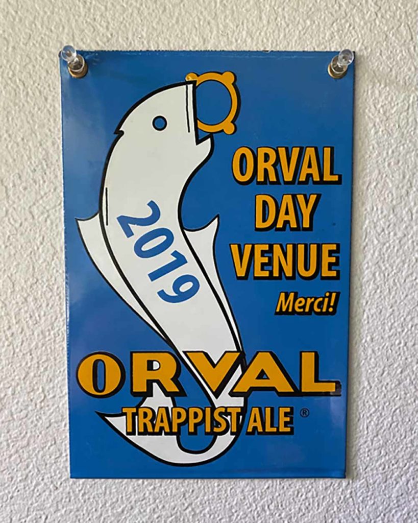 orval day sign