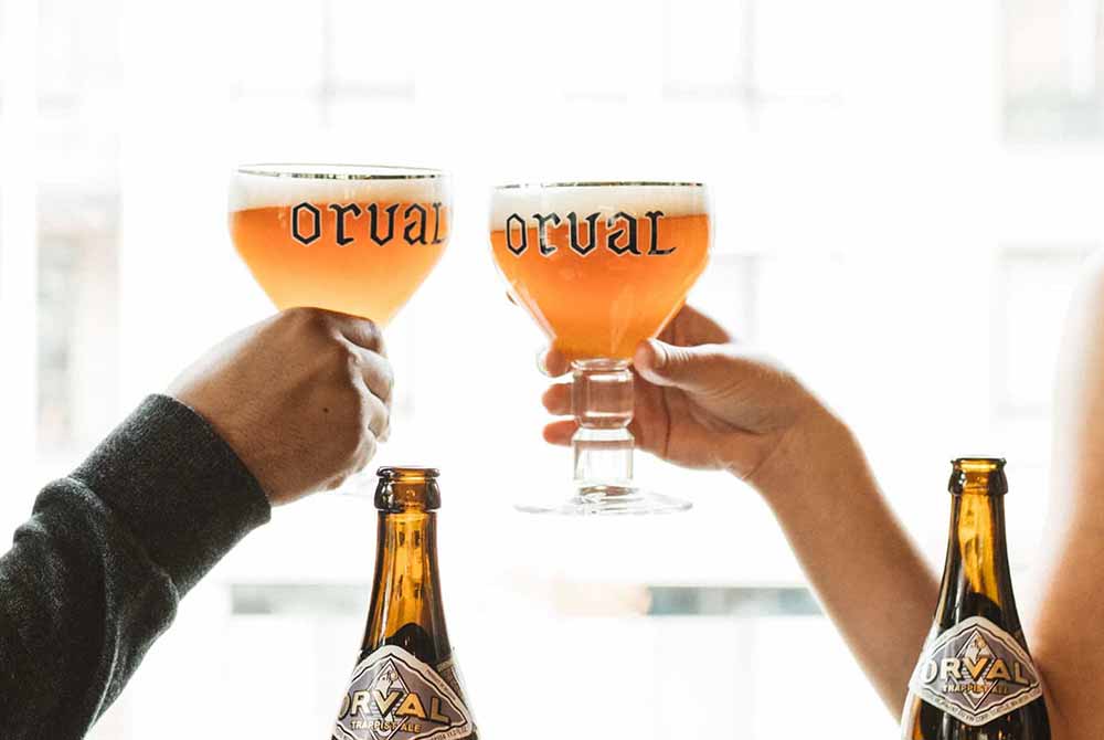 orval 