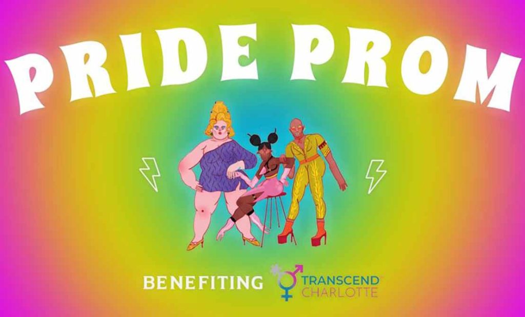 resident culture brewing company pride prom