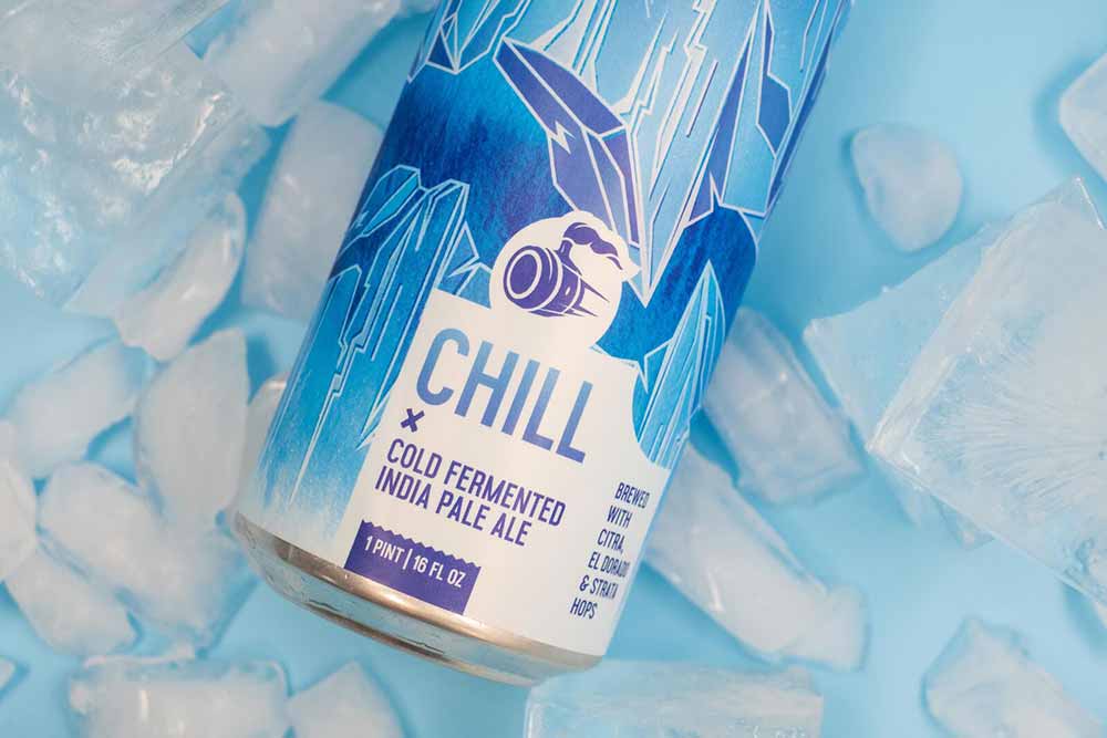 weldwerks brewing co chill cold ipa