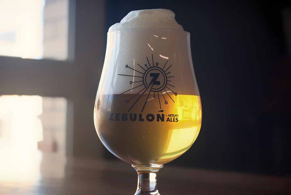 zebulon artisan ales best breweries asheville