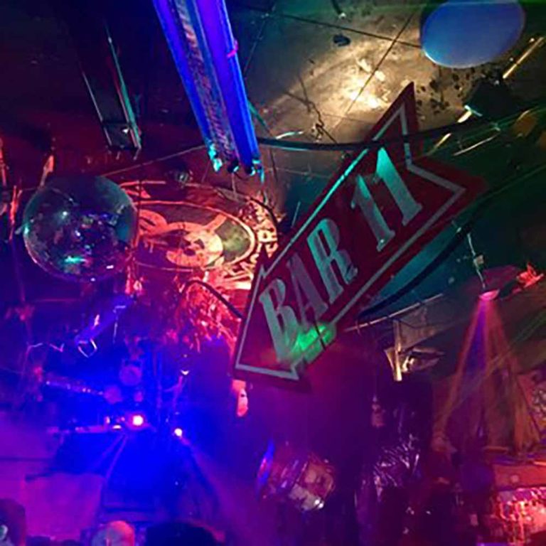 The 24 Best Dive Bars to Visit in America • Hop Culture