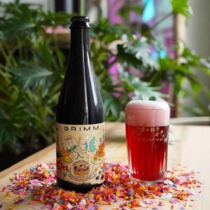 The 20 Best Beers to Drink in Summer 2022 • Hop Culture