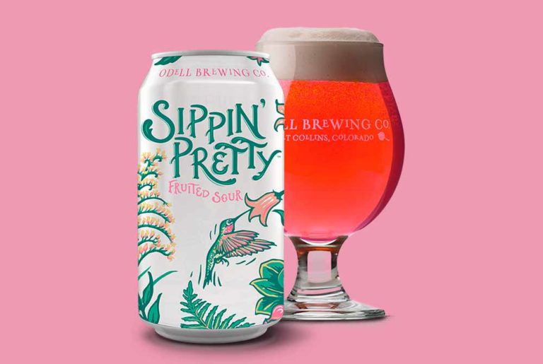 The 10 Best Sours Available in Most Stores Right Now • Hop Culture