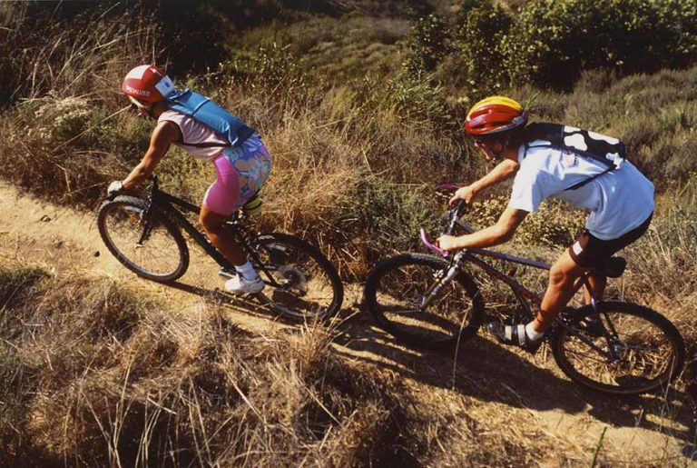 Introducing the CamelBak ChillBak The First Backpack Cooler With Built