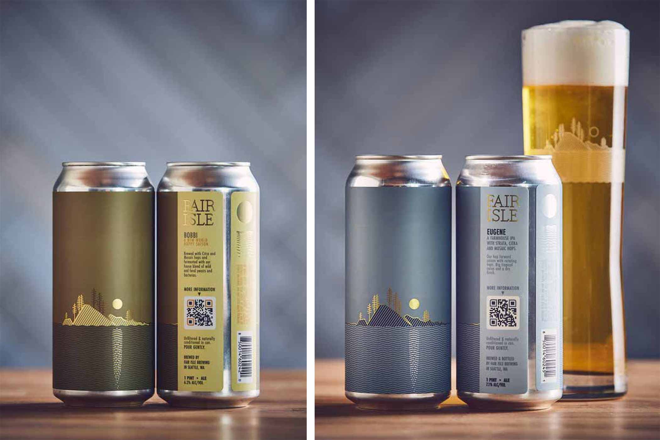 The Top 10 Beers We Drank In August Hop Culture the-top-10-beers-we-drank-in-august-hop-culture