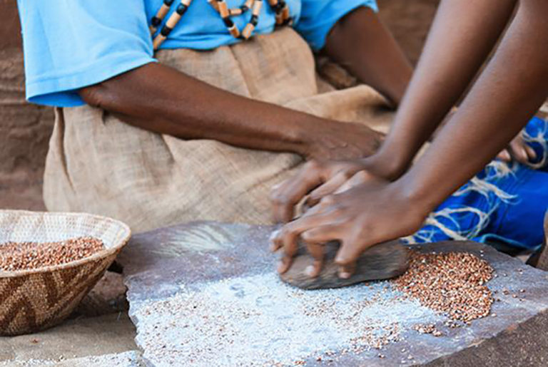 Beer Is Art Helps Unemployed Youth in South Africa Find Careers in Beer