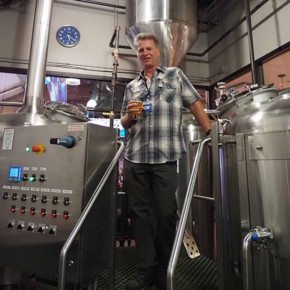 boulder social brewmaster rod taylor