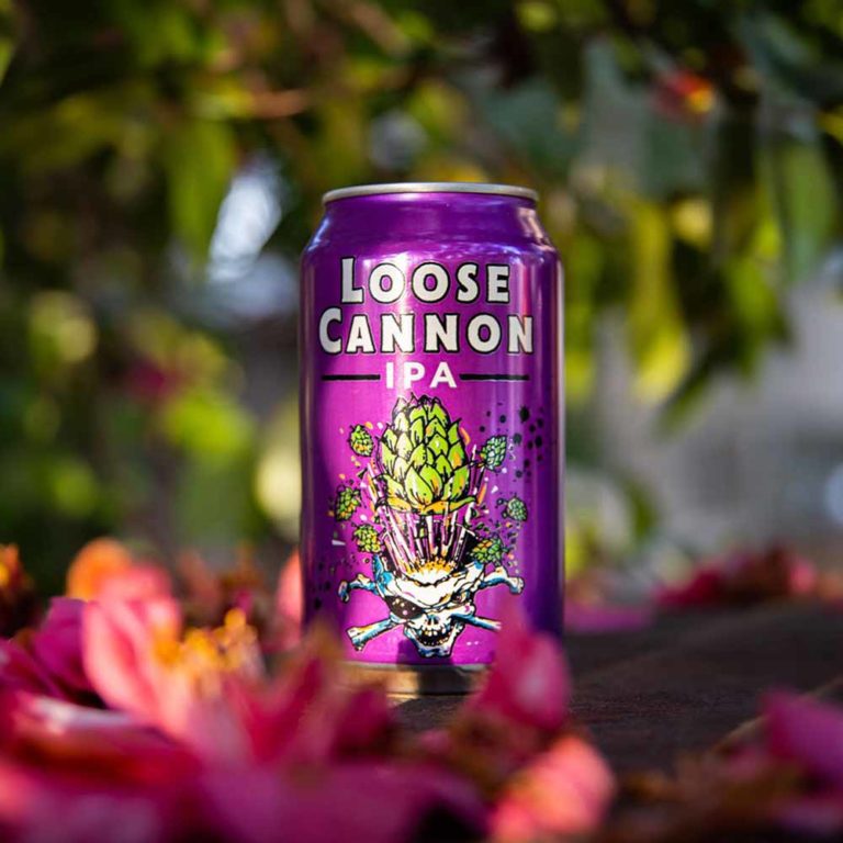 The 8 Best Breweries in Baltimore, According to an Expert • Hop Culture