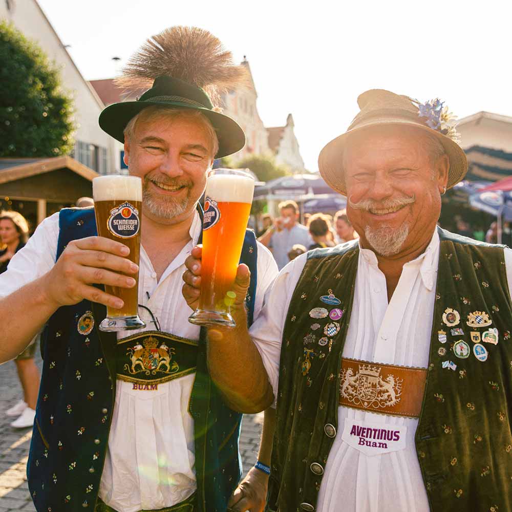 schneider weiss oktoberfest