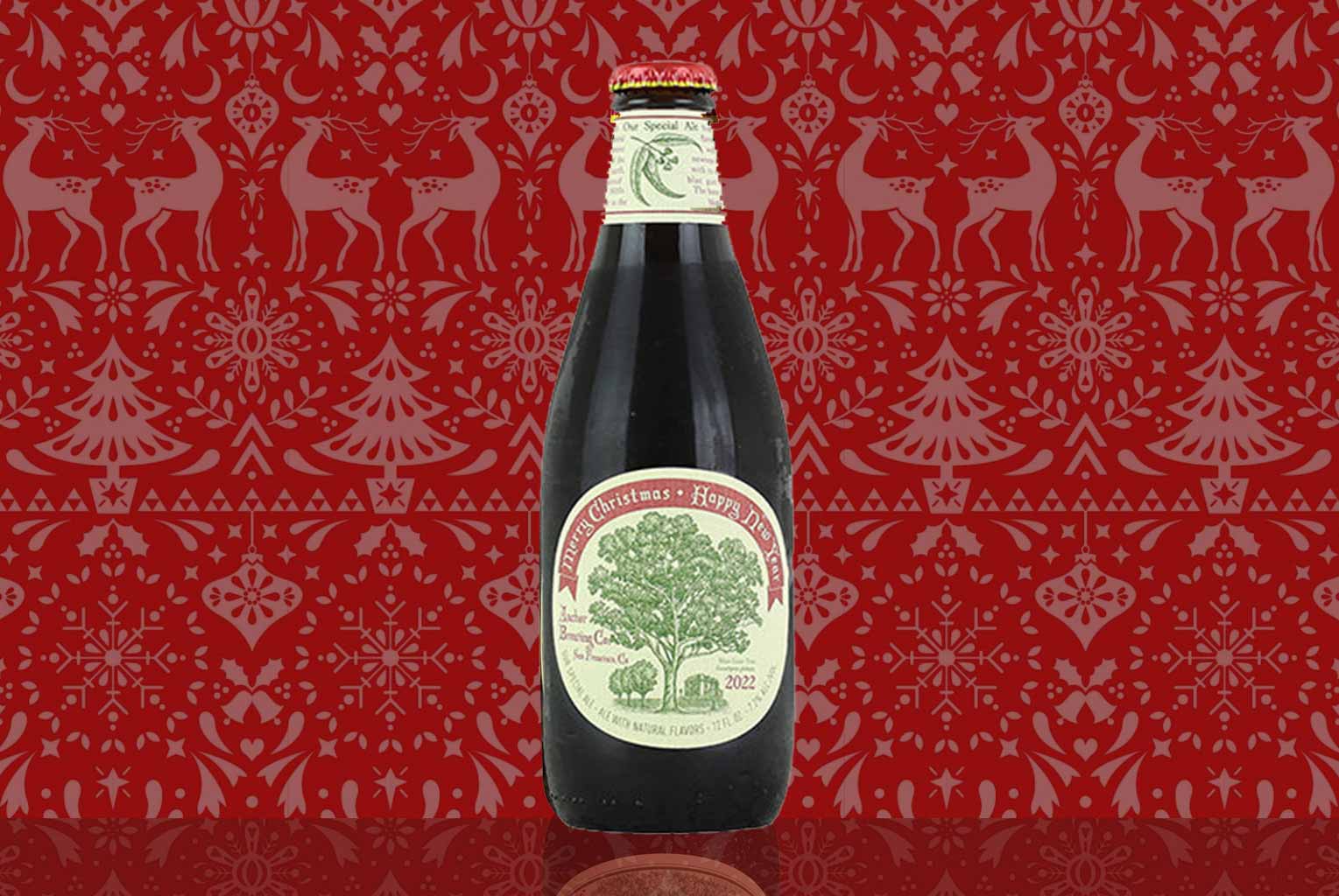 Hop Culture's Annual Best Beers to Drink for the Holidays 2022 • Hop