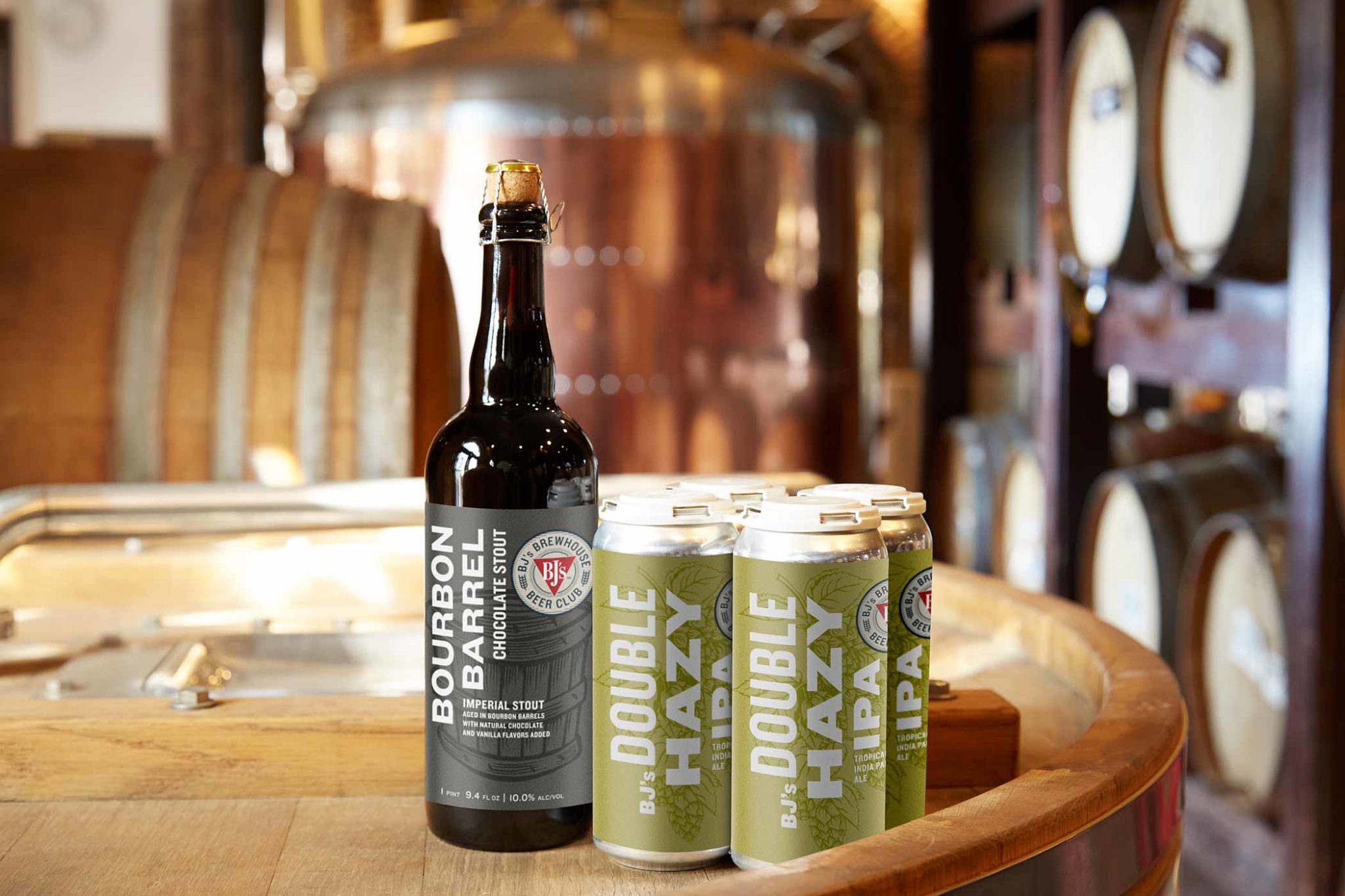 The 15 Best Brewery Membership and Bottle Societies • Hop Culture