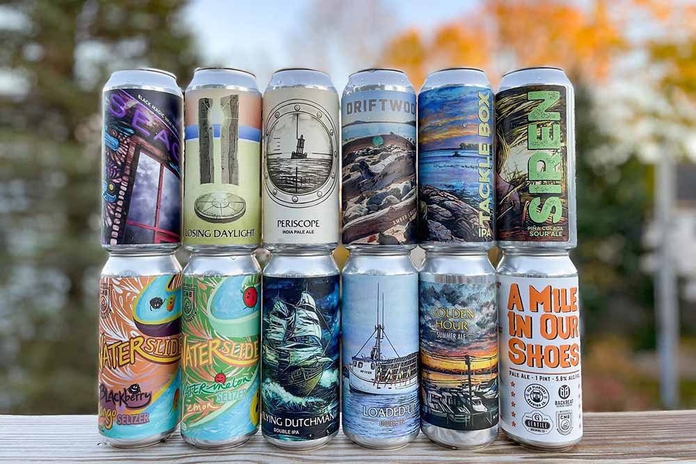 coastal mass brewing can