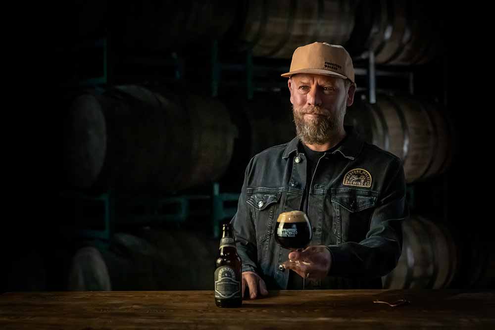 firestone walker brewmasters collective matt brynildson