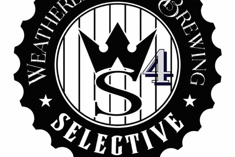 weathered souls brewing company selective membership