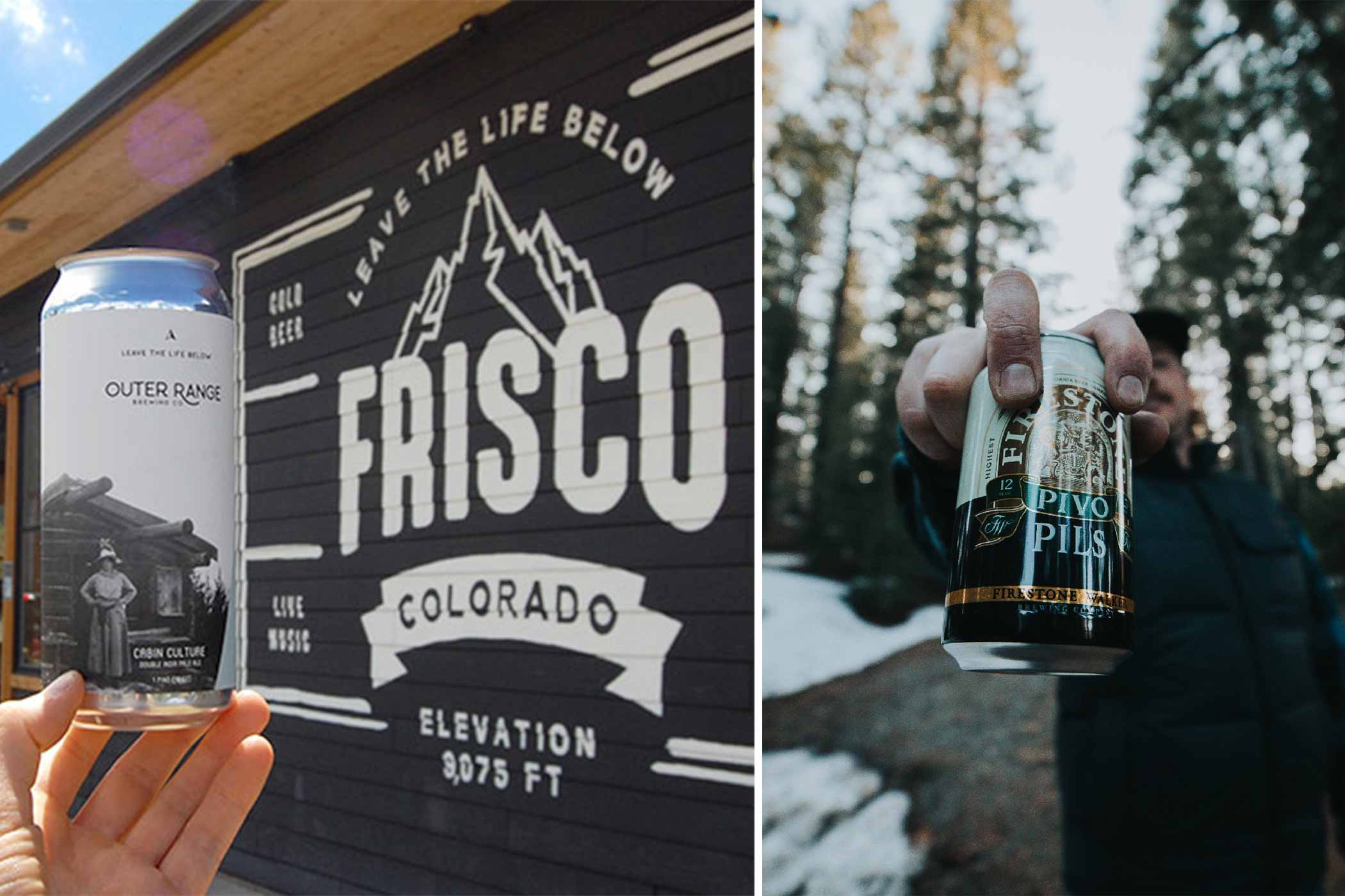 The Best Beer States Making a Comeback in 2022