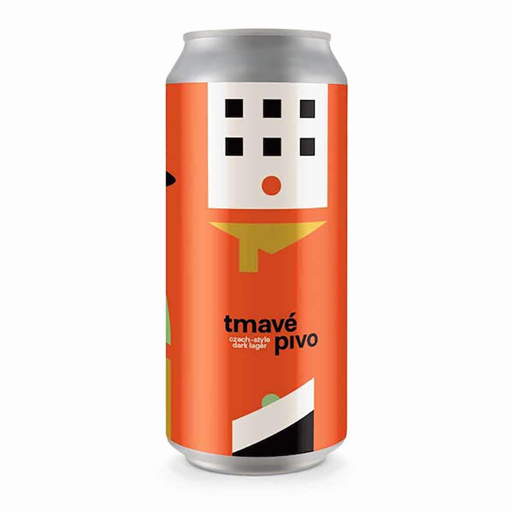 fair state brewing cooperative tmave pivo czech dark lager