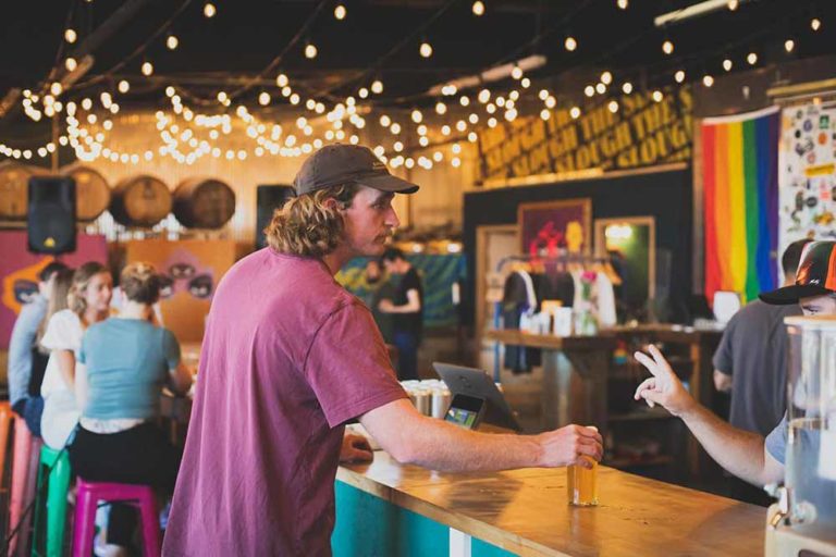 The 14 Best Breweries of 2022 • Hop Culture