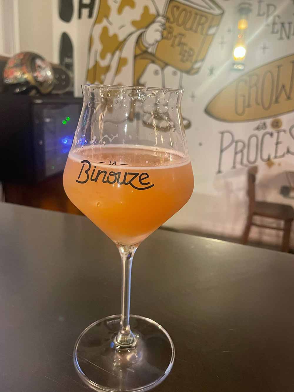 Five Best Craft Beer Destinations in Paris • Hop Culture