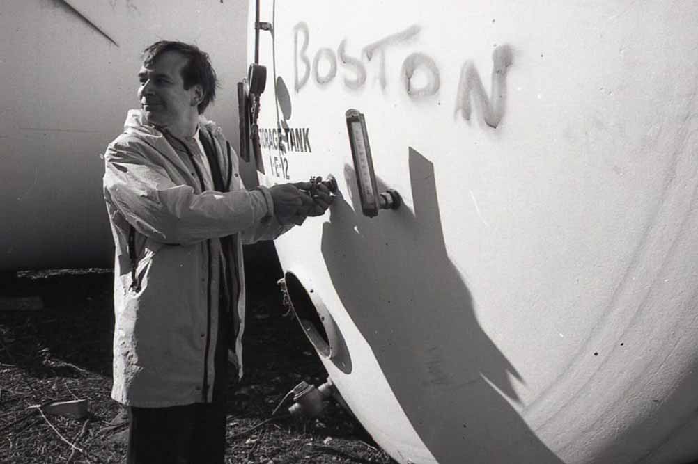 boston beer company founder jim koch