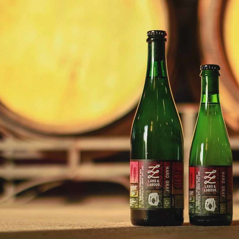 The 8 Best Breweries in Dublin, Ireland • Hop Culture