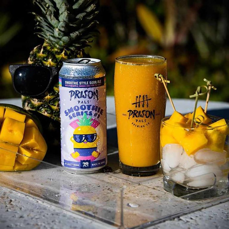 The 12 Best Breweries in Miami, Florida • Hop Culture