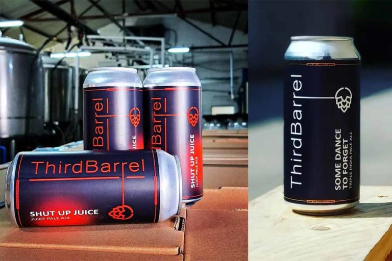 The 8 Best Breweries in Dublin, Ireland • Hop Culture