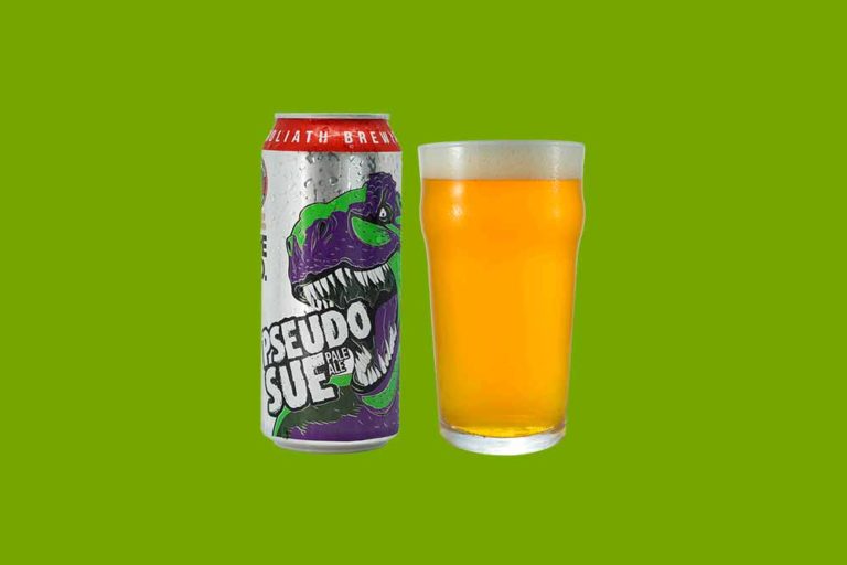 The 13 Best American Pale Ales Available in Most Stores Right Now • Hop