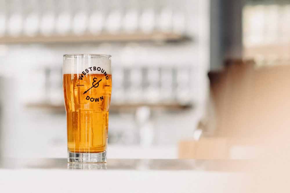 westbound & down denver taproom best breweries by mlb stadium