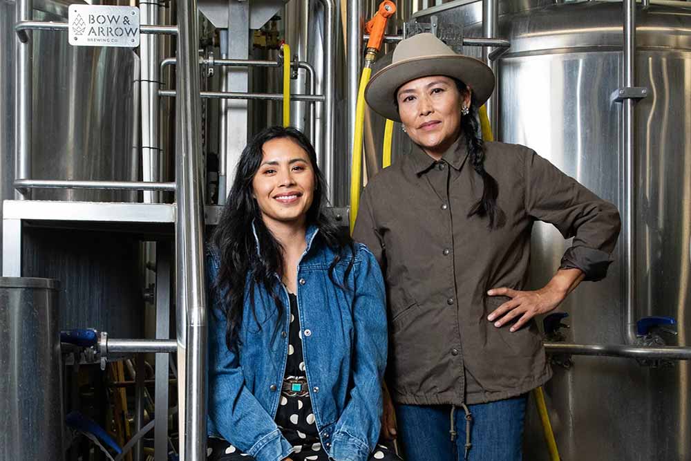 Everything You Need to Know About the 2023 Queer Beer Box • Hop Culture