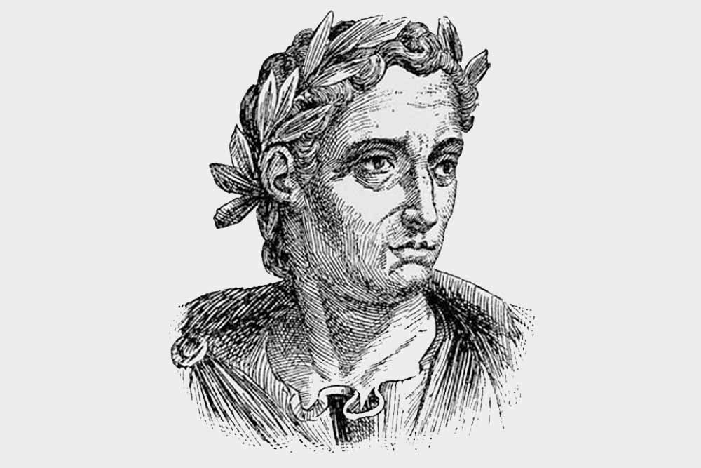 pliny the younger