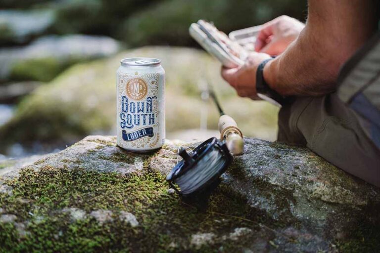 Best American Lagers to Drink All Summer Long • Hop Culture