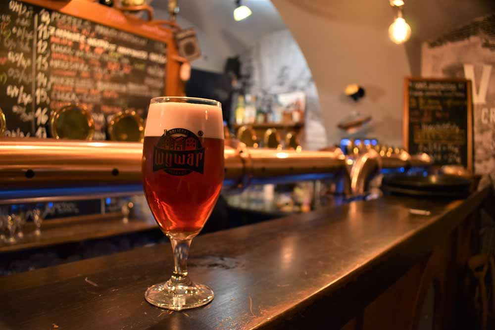 best breweries bratislava be unorthodox