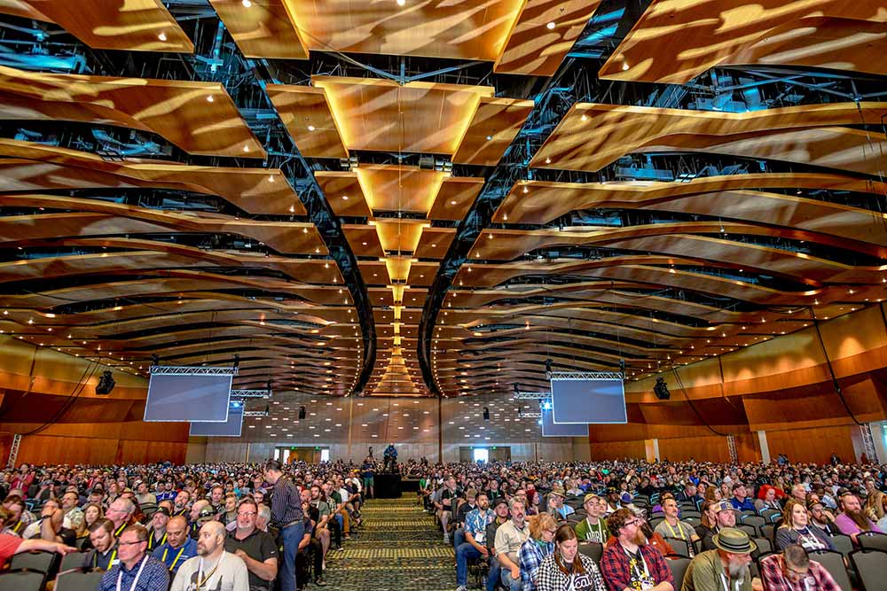 world beer cup awards ceremony