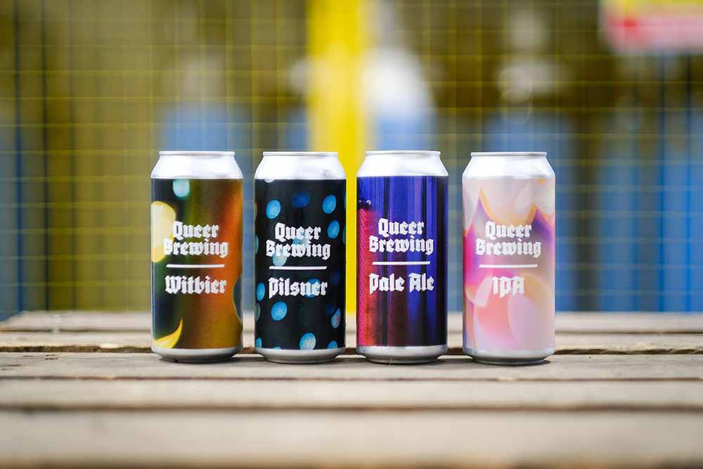 @queerbrewing
