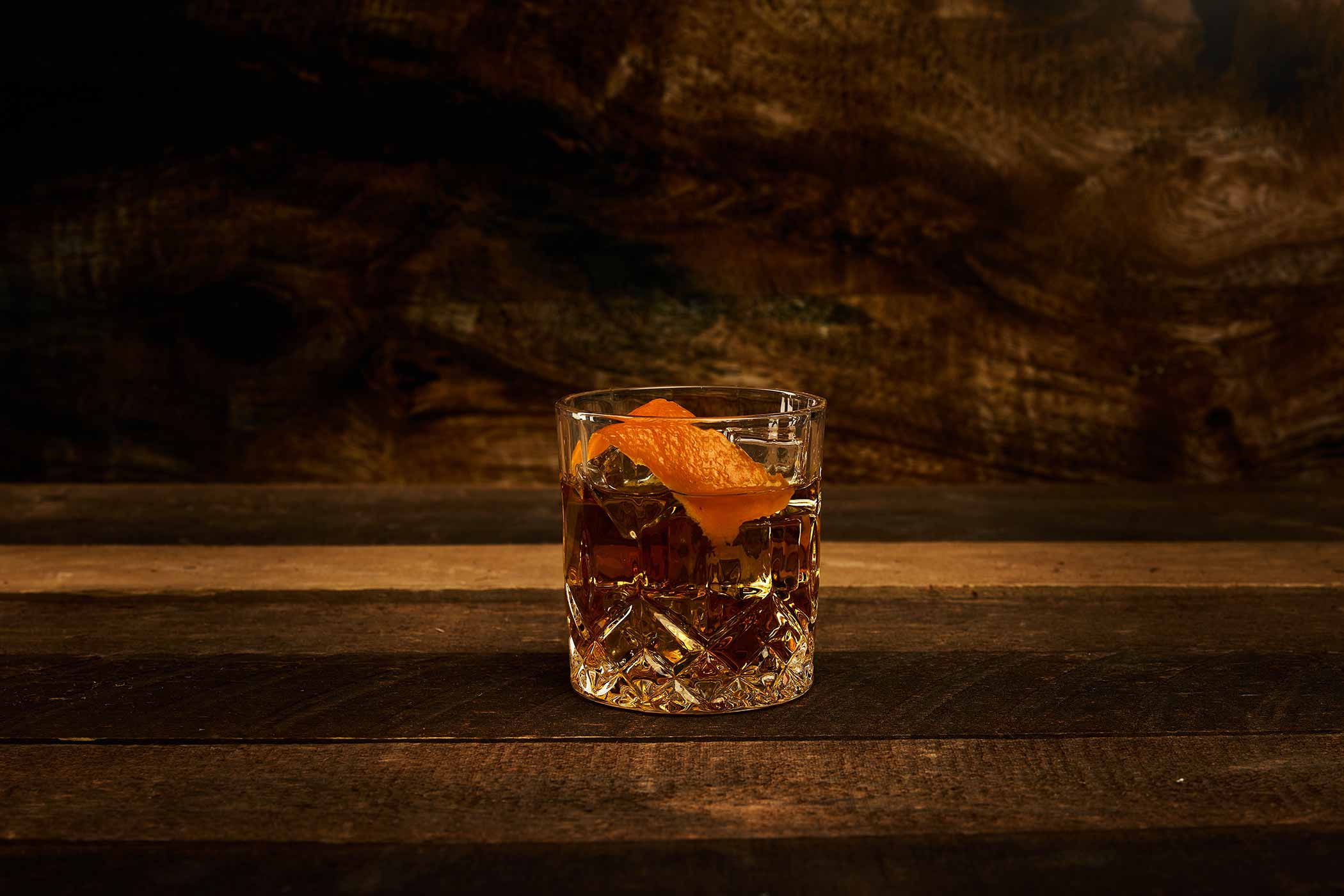Celebrate National Bourbon Day with These 8 Unique Bourbons