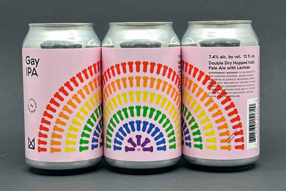  marz community brewing gay ipa