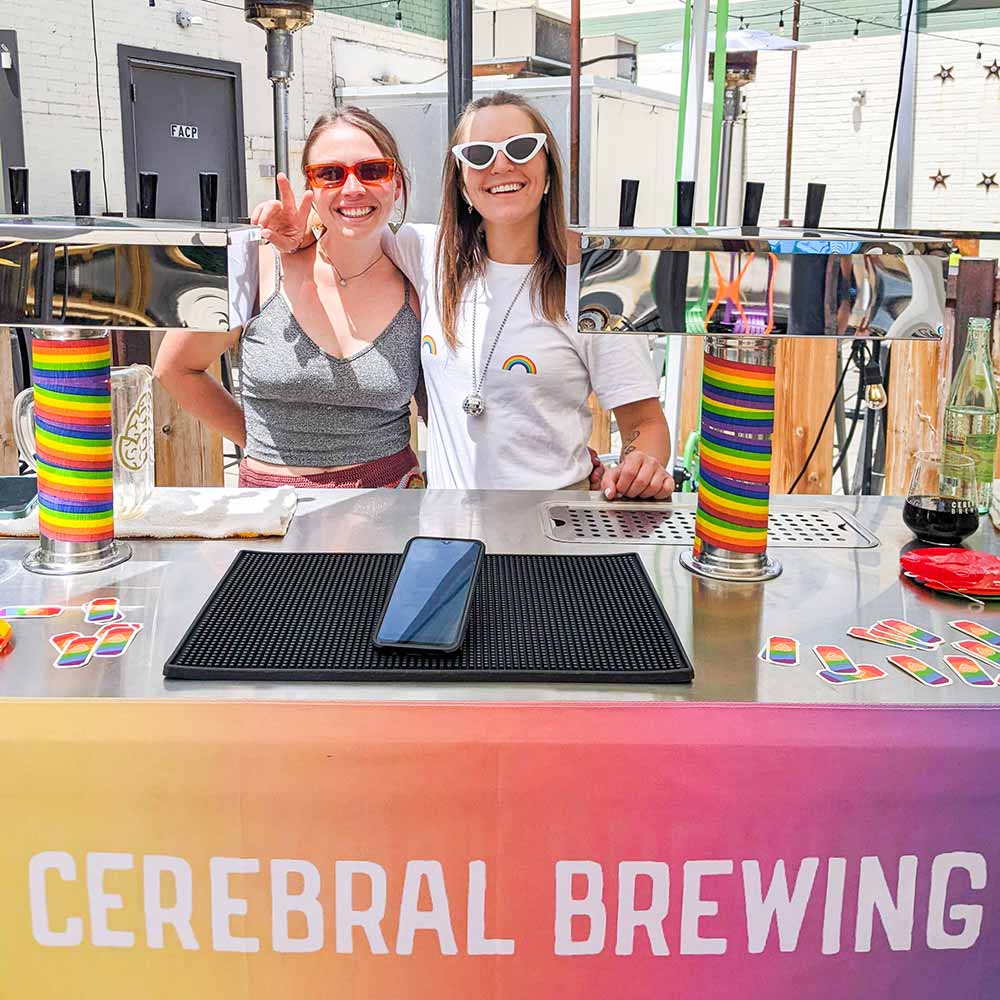 cerebral brewing pride