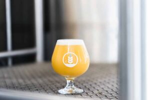 Untappd's All-Time Top-Rated New England/Hazy IPAs [UPDATED] • Hop Culture