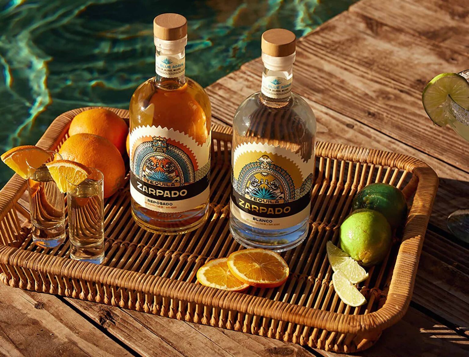 The 11 Top Tequilas to Try in 2023 • Hop Culture