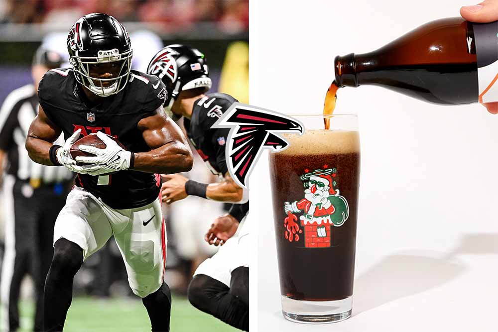 atlanta falcons x waypost schwarzbier