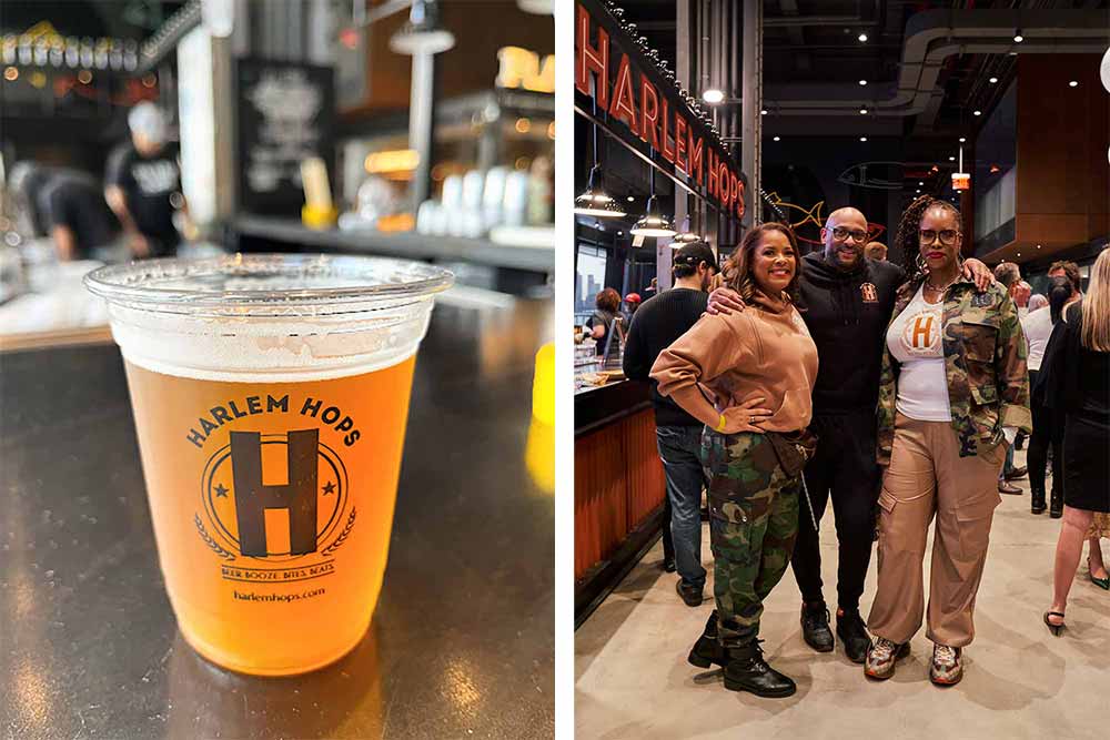 harlem hops chelsea taproom co-founders