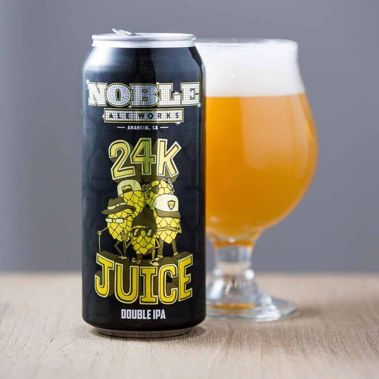 Untappd's AllTime TopRated New England/Hazy IPAs • Hop Culture