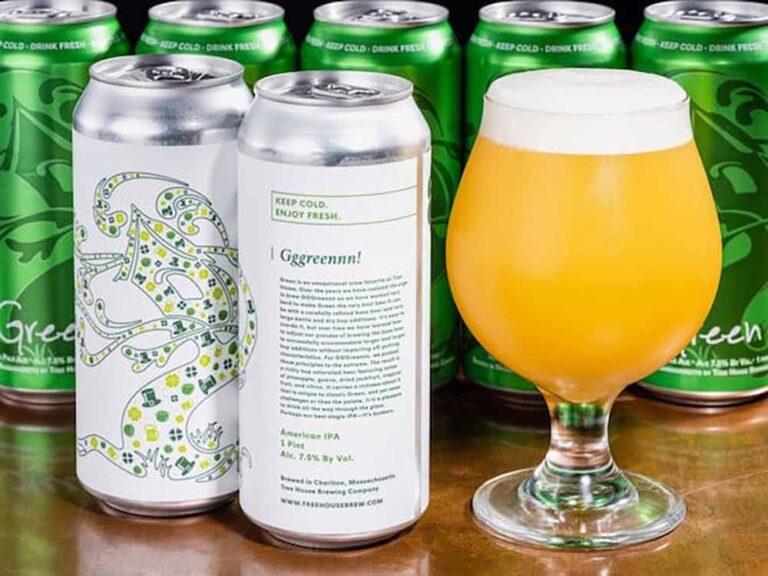 Untappd's All-Time Top-Rated New England/Hazy IPAs [UPDATED] • Hop Culture