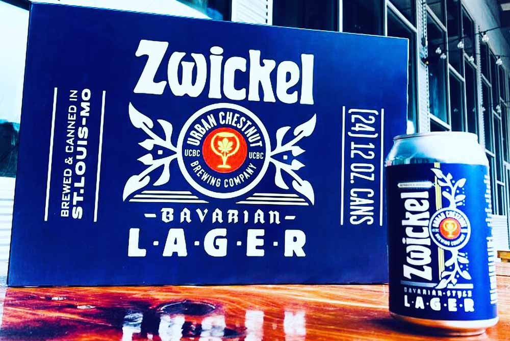 urban chestnut zwickel kellerbier zwickelbier