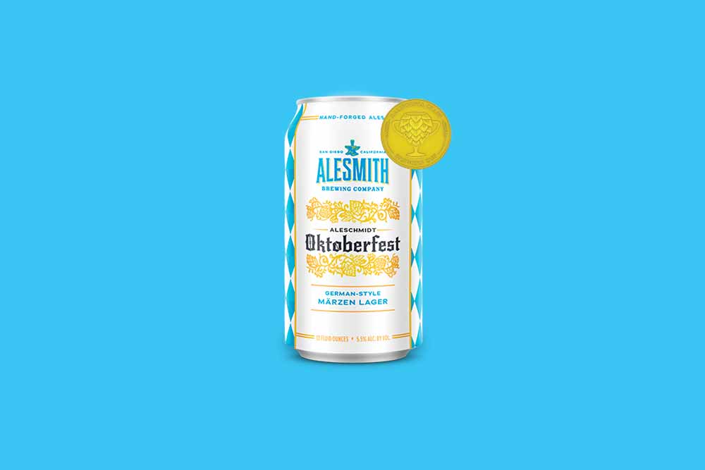 alesmith sleschmidt oktoberfest märzen